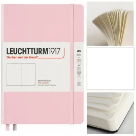 leuchtturm1917-notatnik-notes-a5-gladki-twarda-oprawa-szkicownik-pudrowy
