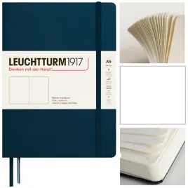 leuchtturm1917-notatnik-notes-a5-gladki-twarda-oprawa-szkicownik-deep-sea