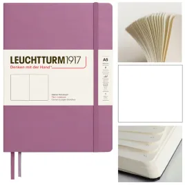 leuchtturm1917-notatnik-notes-a5-gladki-twarda-oprawa-szkicownik-dusty-rose