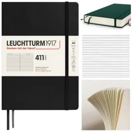 leuchtturm1917-notatnik-notes-a5-linia-twardy-zeszyt-w-linie-411-stron