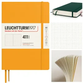 leuchtturm1917-notatnik-notes-a5-kropka-bullet-journal-w-kropki-411-stron