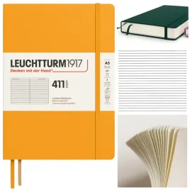 leuchtturm1917-notatnik-notes-a5-linia-twardy-zeszyt-w-linie-411-stron