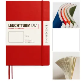 leuchtturm1917-notatnik-notes-a5-gladki-miekka-oprawa-szkicownik-cherry