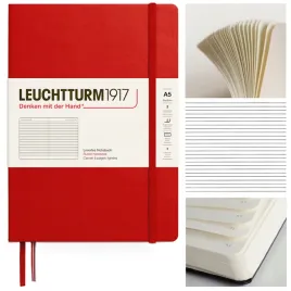 leuchtturm1917-notatnik-notes-a5-linia-twardy-brulion-w-linie-cherry