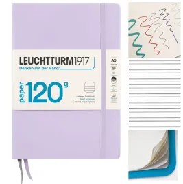 leuchtturm1917-notatnik-notes-a5-linia-120g-brulion-w-linie-lilac