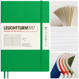 leuchtturm1917-notatnik-notes-a5-linia-miekki-zeszyt-w-linie-spring-leaf