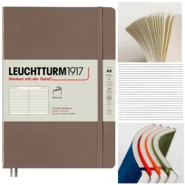 leuchtturm1917-notatnik-notes-a5-linia-miekki-zeszyt-w-linie-warm-earth