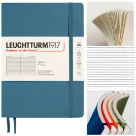 leuchtturm1917-notatnik-notes-a5-linia-miekki-zeszyt-w-linie-stone-blue