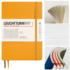leuchtturm1917-notatnik-notes-a5-linia-miekki-zeszyt-w-linie-rising-sun