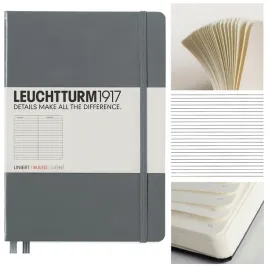 leuchtturm1917-notatnik-notes-a5-linia-twardy-brulion-w-linie-antracytowy