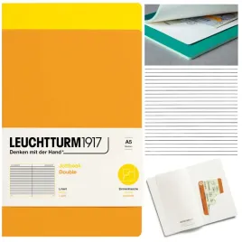 leuchtturm1917-notatnik-notes-a5-linia-jottbook-zeszyt-w-linie-dwupak