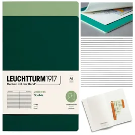 leuchtturm1917-notatnik-notes-a5-linia-jottbook-zeszyt-w-linie-dwupak