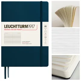 leuchtturm1917-notatnik-notes-a5-linia-twardy-brulion-w-linie-deep-sea
