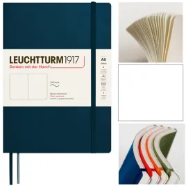 leuchtturm1917-notatnik-notes-a5-gladki-miekka-oprawa-szkicownik-deep-sea