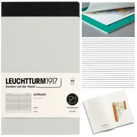 leuchtturm1917-notatnik-notes-a5-linia-jottbook-zeszyt-w-linie-dwupak