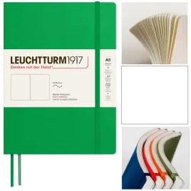 leuchtturm1917-notatnik-notes-a5-gladki-miekka-oprawa-szkicownik-spring-lea