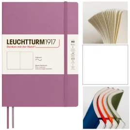 leuchtturm1917-notatnik-notes-a5-gladki-miekka-oprawa-szkicownik-dusty-rose
