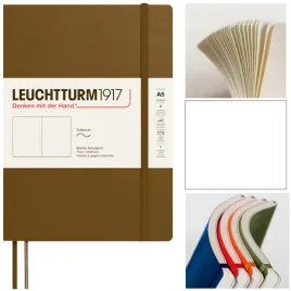 leuchtturm1917-notatnik-notes-a5-gladki-miekka-oprawa-szkicownik-spice-brow