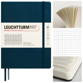 leuchtturm1917-notatnik-notes-a5-kratka-twardy-zeszyt-w-kratke-deep-sea