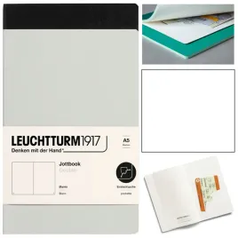 leuchtturm1917-notatnik-notes-a5-gladki-jottbook-zeszyt-szkicownik-dwupak