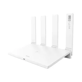 router-huawei-ax3-dual-core-3000-mbps-ws7100-20-wi-fi-6-bialy