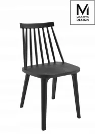 modesto-krzeslo-plastikowe-ribs-black-czarne-solidne