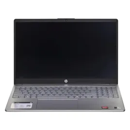 laptop-hp-15-fc0146ddx-r5-7520u-15-6t-8-512gb-w11-repack