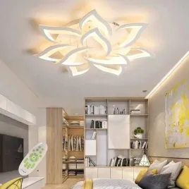 lampa-sufitowa-led-sciemniana-cx-9002