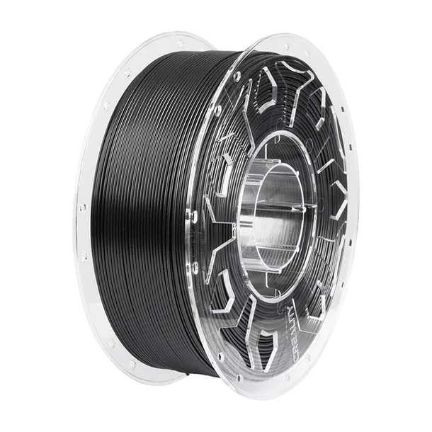 filament-creality-hp-asa-czarny