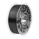 filament-creality-hp-asa-czarny