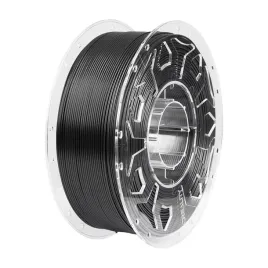 filament-creality-hp-asa-czarny