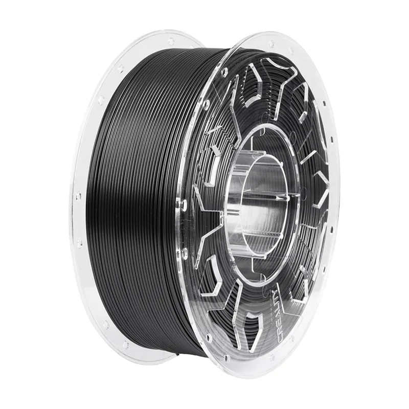 filament-creality-hp-asa-czarny-stan-nowy