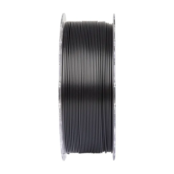 filament-creality-hp-asa-czarny-stan-nowy