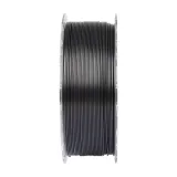 filament-creality-hp-asa-czarny-stan-nowy