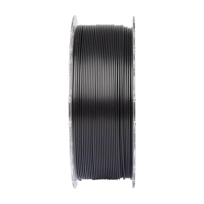 filament-creality-hp-asa-czarny-stan-nowy