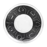 filament-creality-hp-asa-czarny-stan-opakowania-oryginalne
