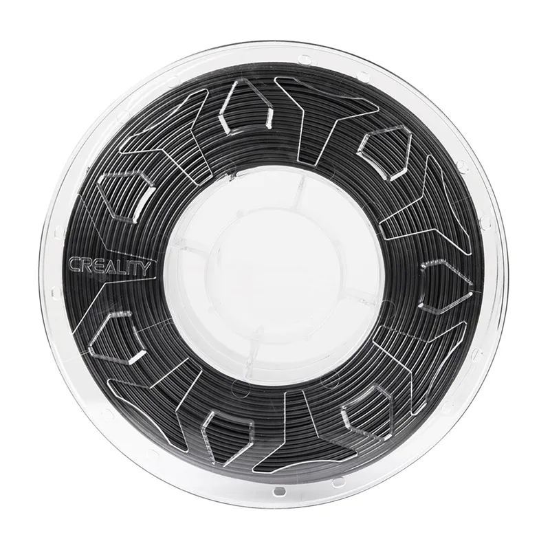 filament-creality-hp-asa-czarny-stan-nowy