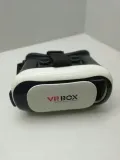 okulary-vr-box