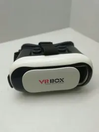 okulary-vr-box