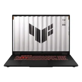 asus-fa808uh-s8021-r7-260-18-0-16gb-512-5050-noos