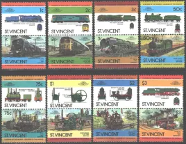 sw-wincenty-1984-mnh-f-vf-sc747-754-locomotywy