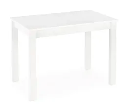 maly-stylowy-stol-gino-halmar-60-x100-135-cm-bialy