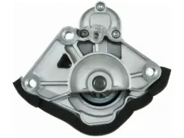 rozrusznik-renault-kadjar-1-6-espace-v-1-6-talisman-1-6