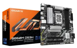 plyta-glowna-gigabyte-b860m-ds3h