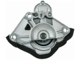 rozrusznik-renault-megane-iii-1-6-iv-1-6-megane-iii-1-6-trafic-iii-1-6