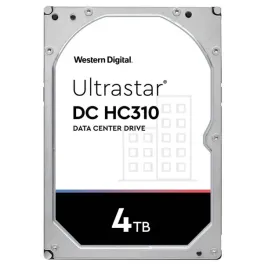 western-digital-hdd-ultrastar-4tb-sas-0b36048