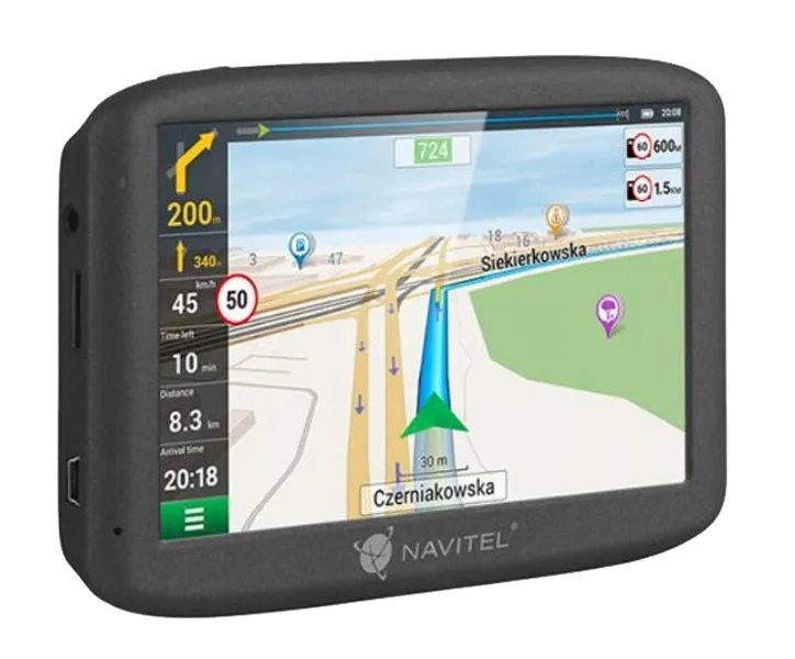 nawigacja-navitel-ms600-5