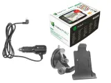 nawigacja-navitel-ms600-5-stan-powystawowy
