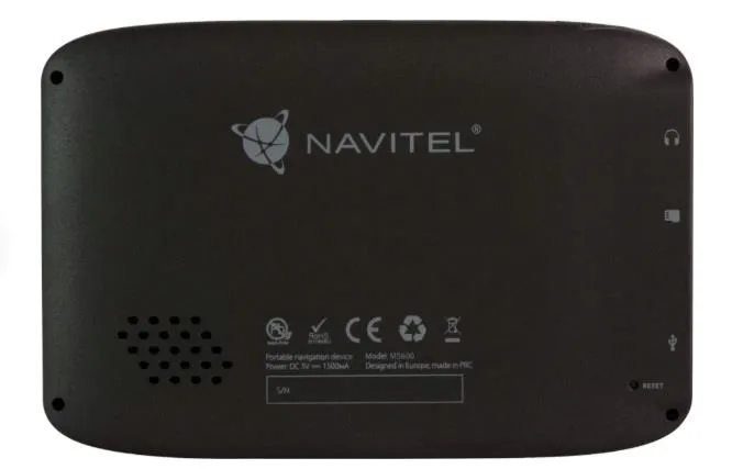 nawigacja-navitel-ms600-5-marka-navitel