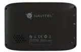 nawigacja-navitel-ms600-5-marka-navitel